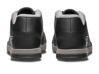 Ride Concepts Powerline Men's Shoe Herren 41 Black/Charcoal